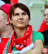 Spartak-zenit (55)